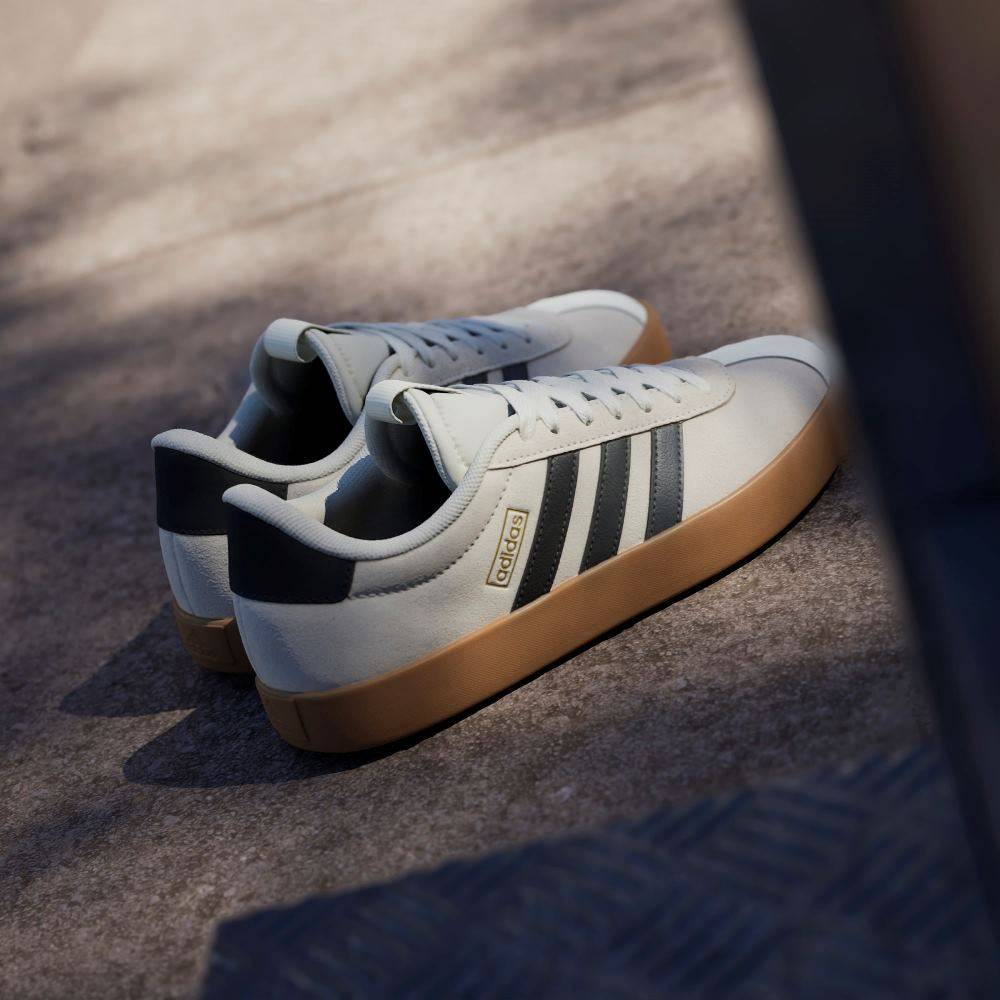 ADIDAS VL COURT 3.0