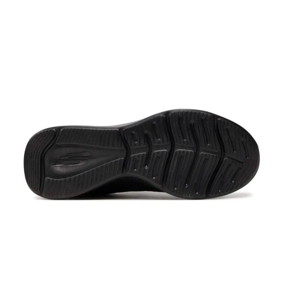 SKECHERS SKECH-LITE PRO - BEST CHANCE