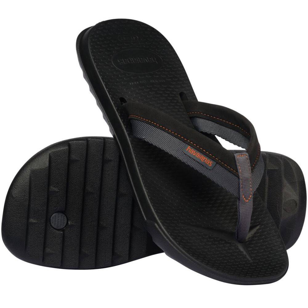 HAVAIANAS TRACK PLUS