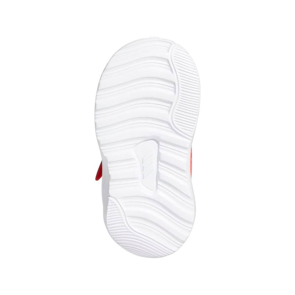 ADIDAS FORTARUN EL I