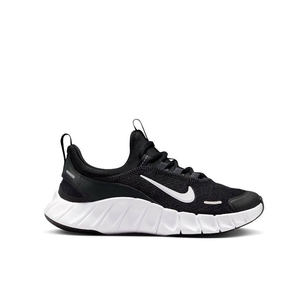 NIKE FREE RIDE  (GS) JUNIOR