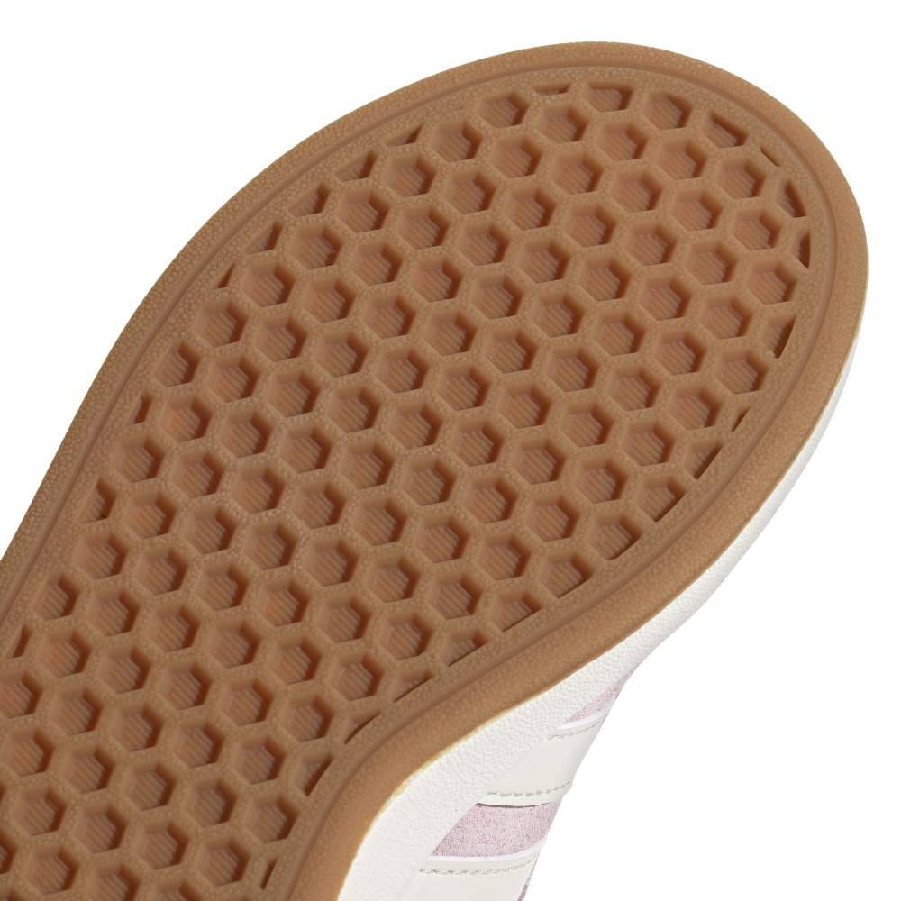 ADIDAS KIDS GRAND COURT 00S SHOES