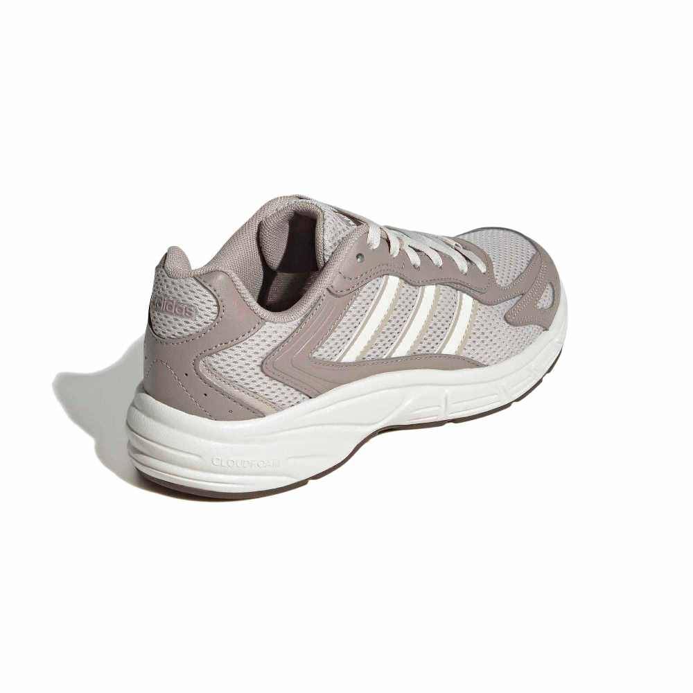 ADIDAS ECLYPTIX 2000