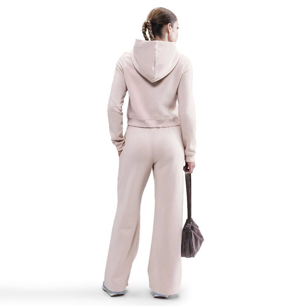 NIKE NSW PHOENIX WOMENS STRAIGHT LEG PANT