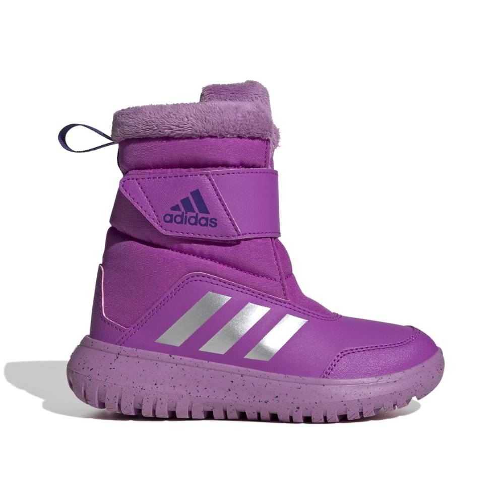 ADIDAS Winterplay C