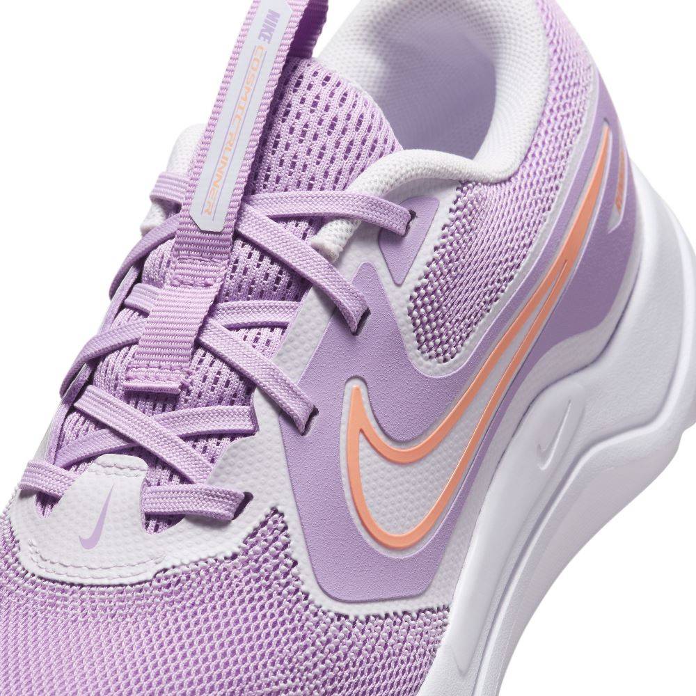 NIKE COSMIC RUNNER (GS)