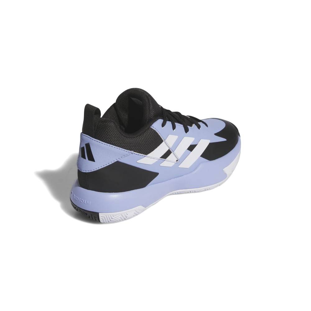 ADIDAS Cross Em Up Select