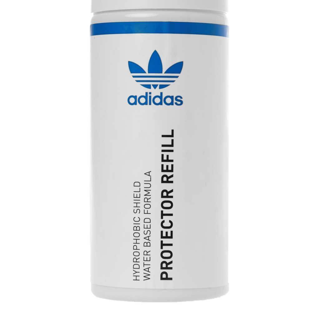ADIDAS ORIGINALS SNEAKER PROTECTOR - REFILL