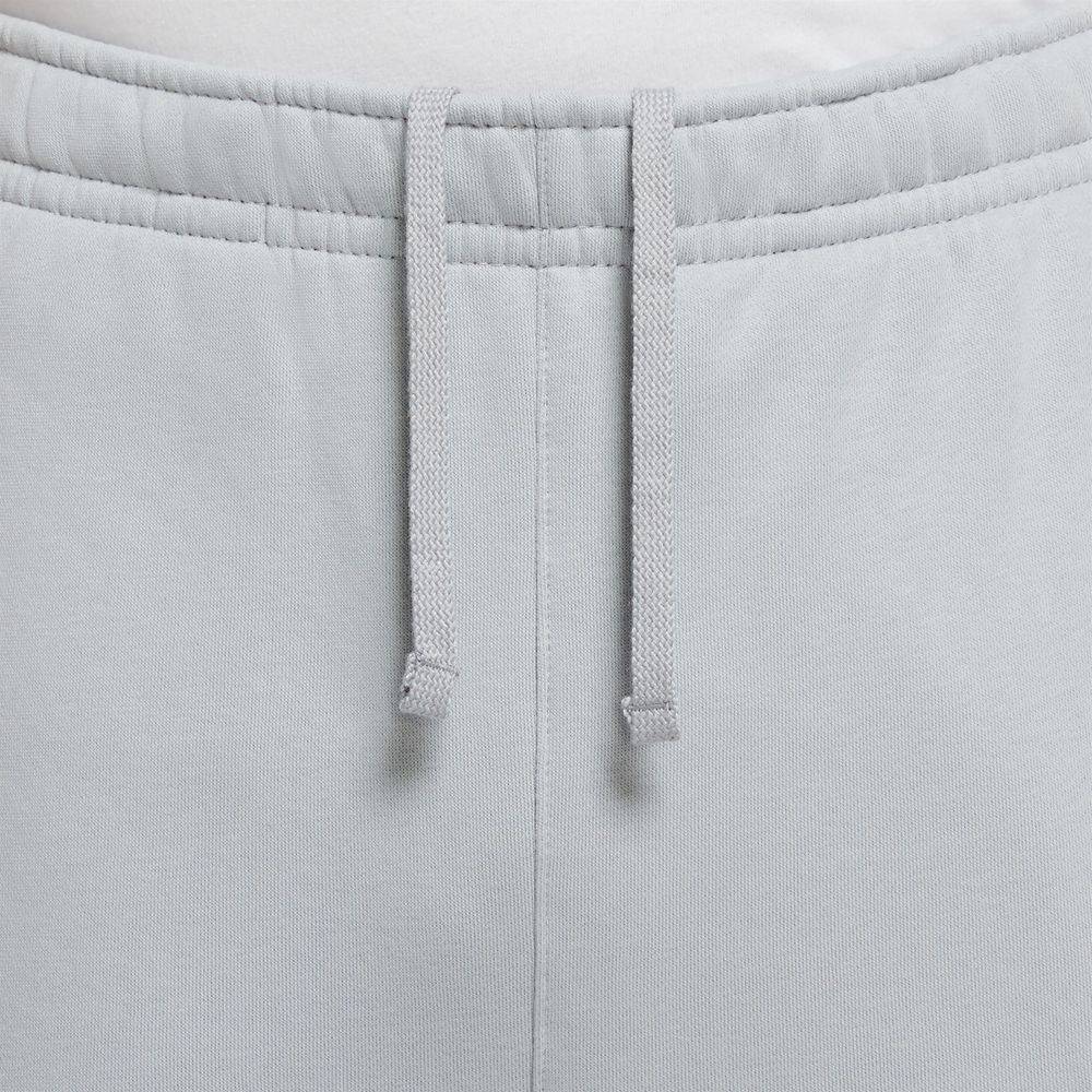 NIKE SPORTSWEAR MENS AIR CARGO PANT