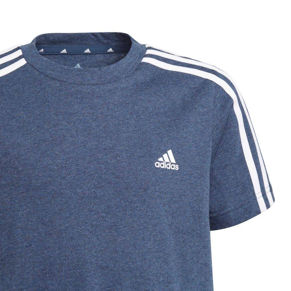 ADIDAS  B 3S T