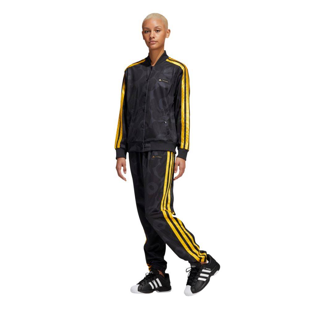 ADIDAS  W SNAP PANT