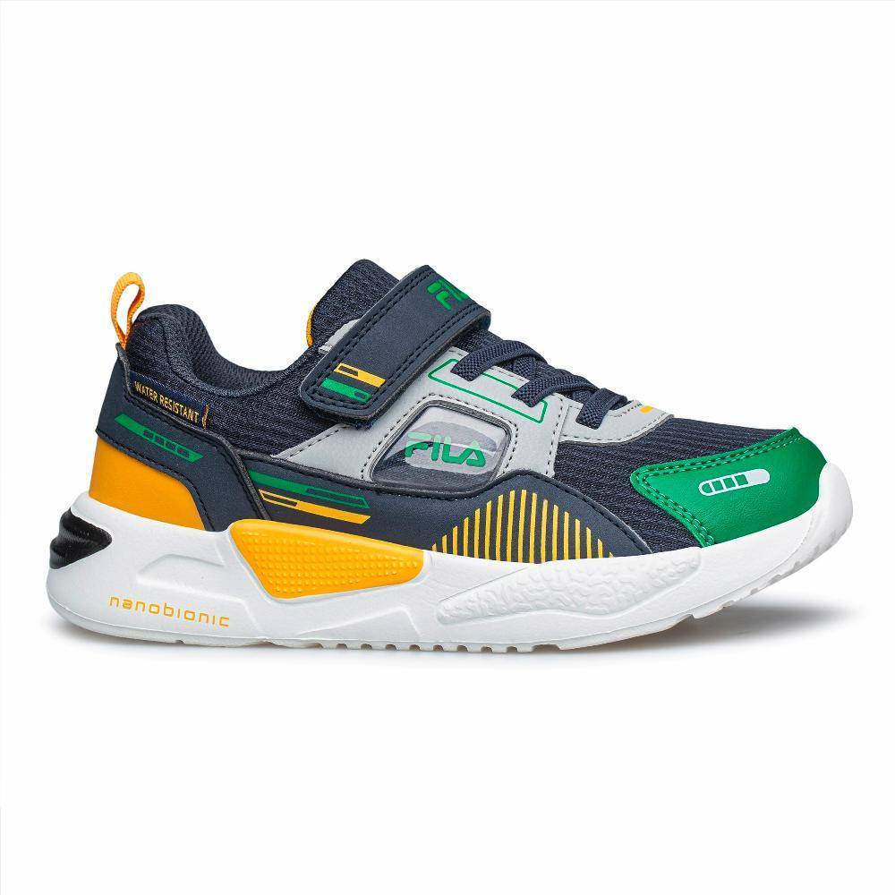 FILA KILLINGTON 3