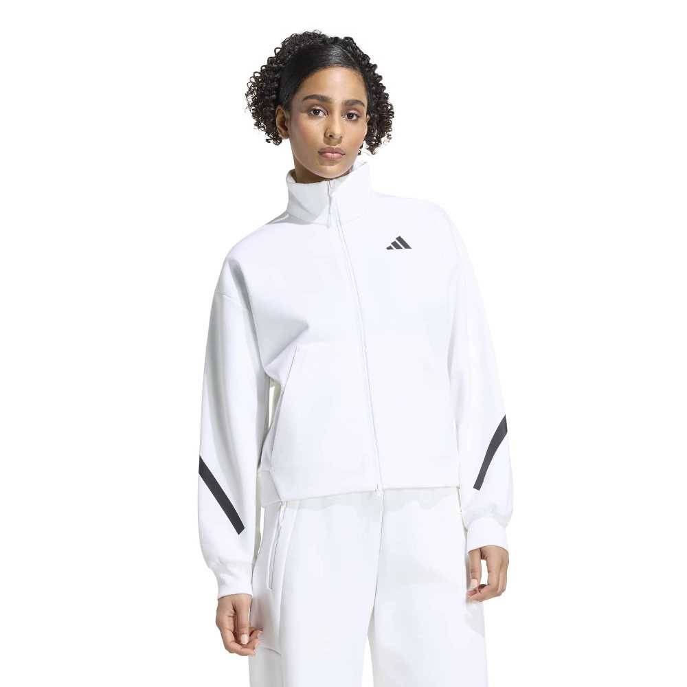 ADIDAS Z.N.E. WIDE PANTS