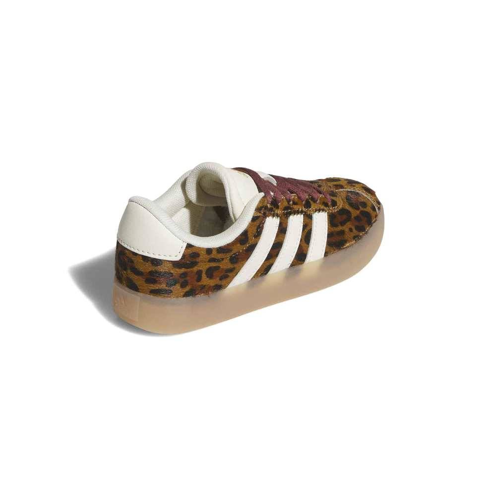 ADIDAS KIDS VL COURT 3.0 SHOES