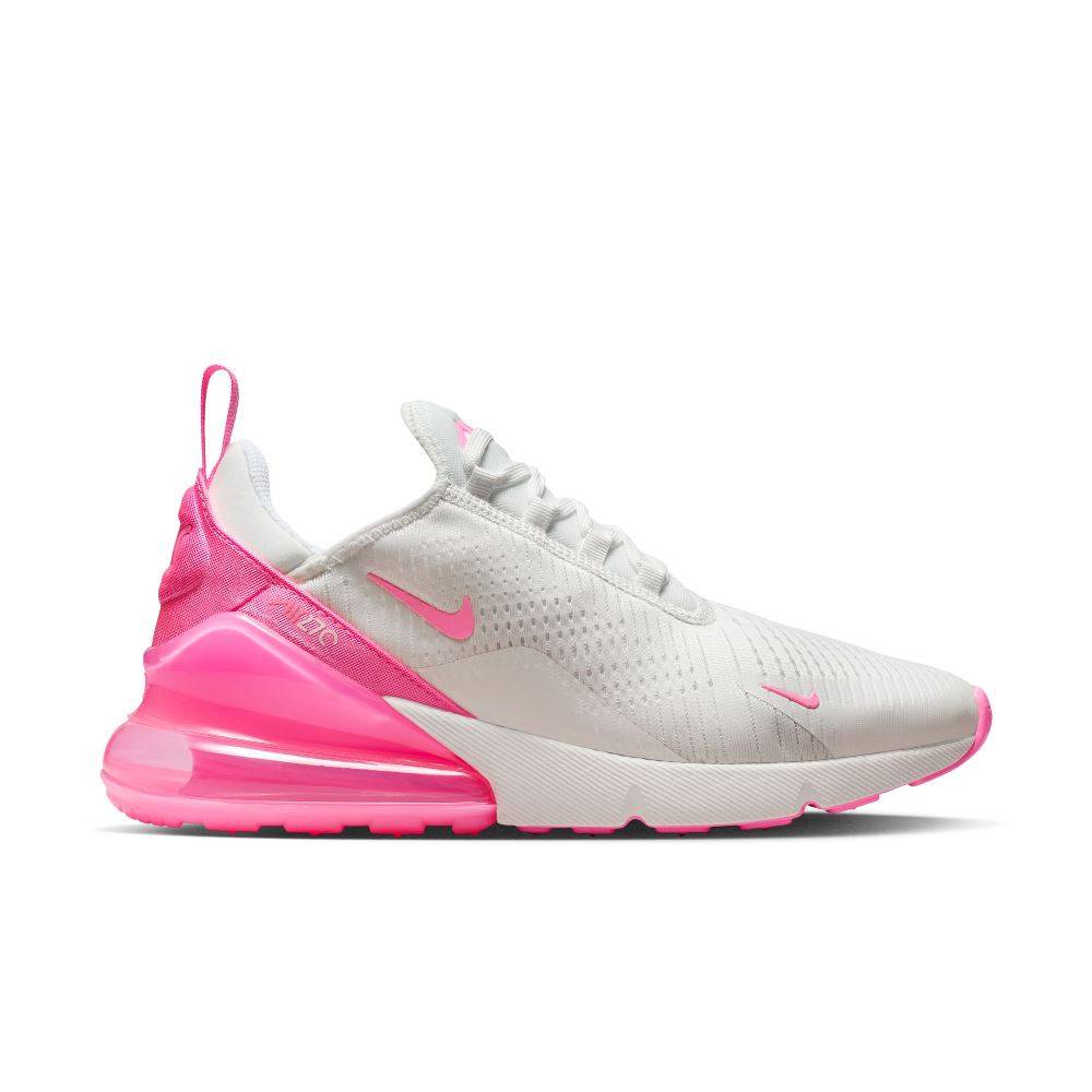 NIKE WOMENS AIR MAX 270