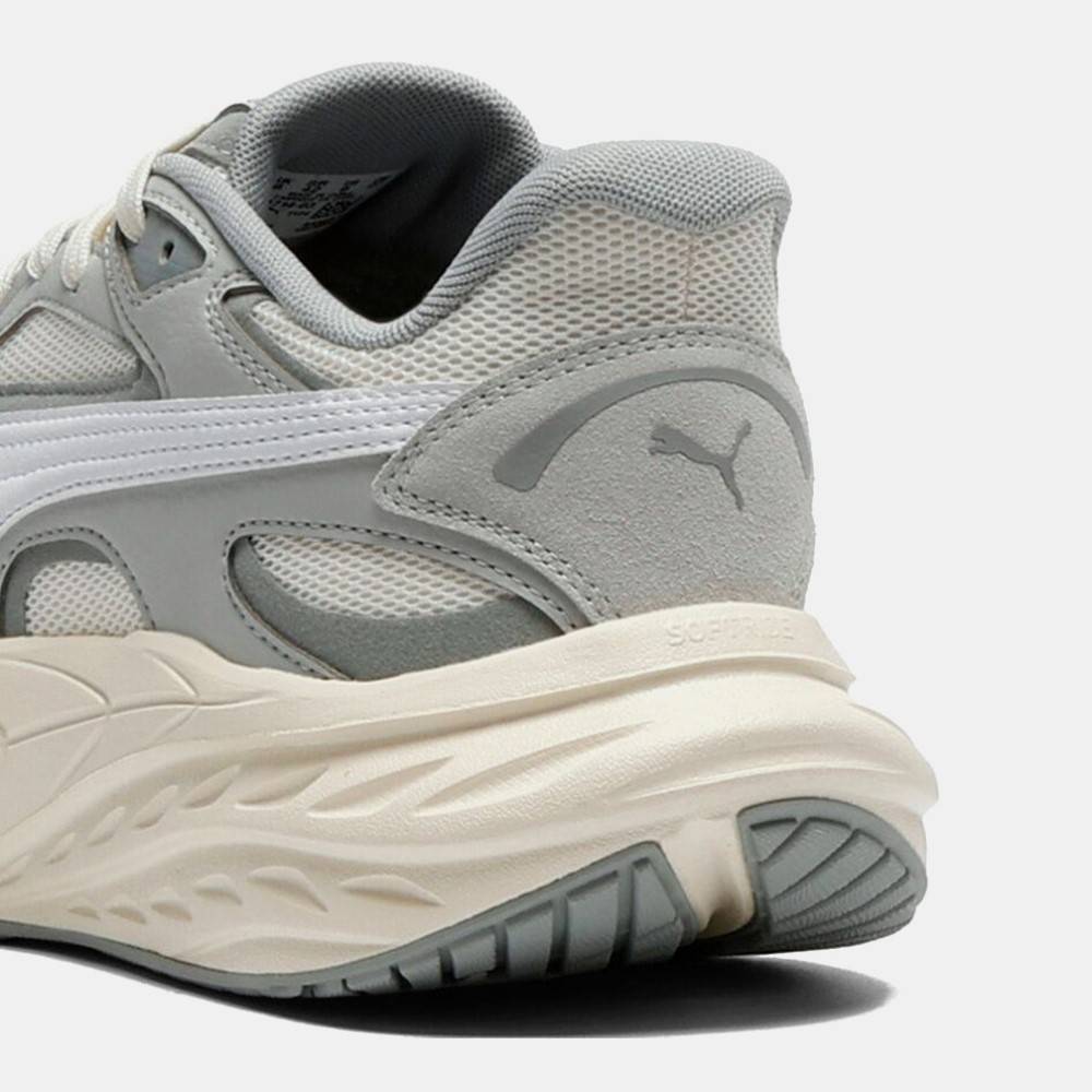 PUMA HYPNOTIC LS 2