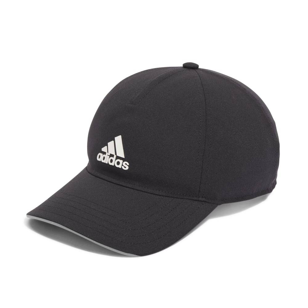 ADIDAS BASEBALL CAP A.R.P.B.