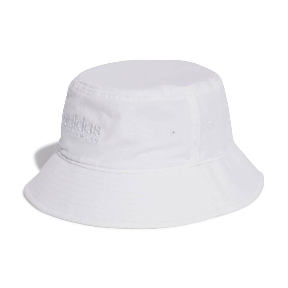 ADIDAS SPW CLAS BUCKET