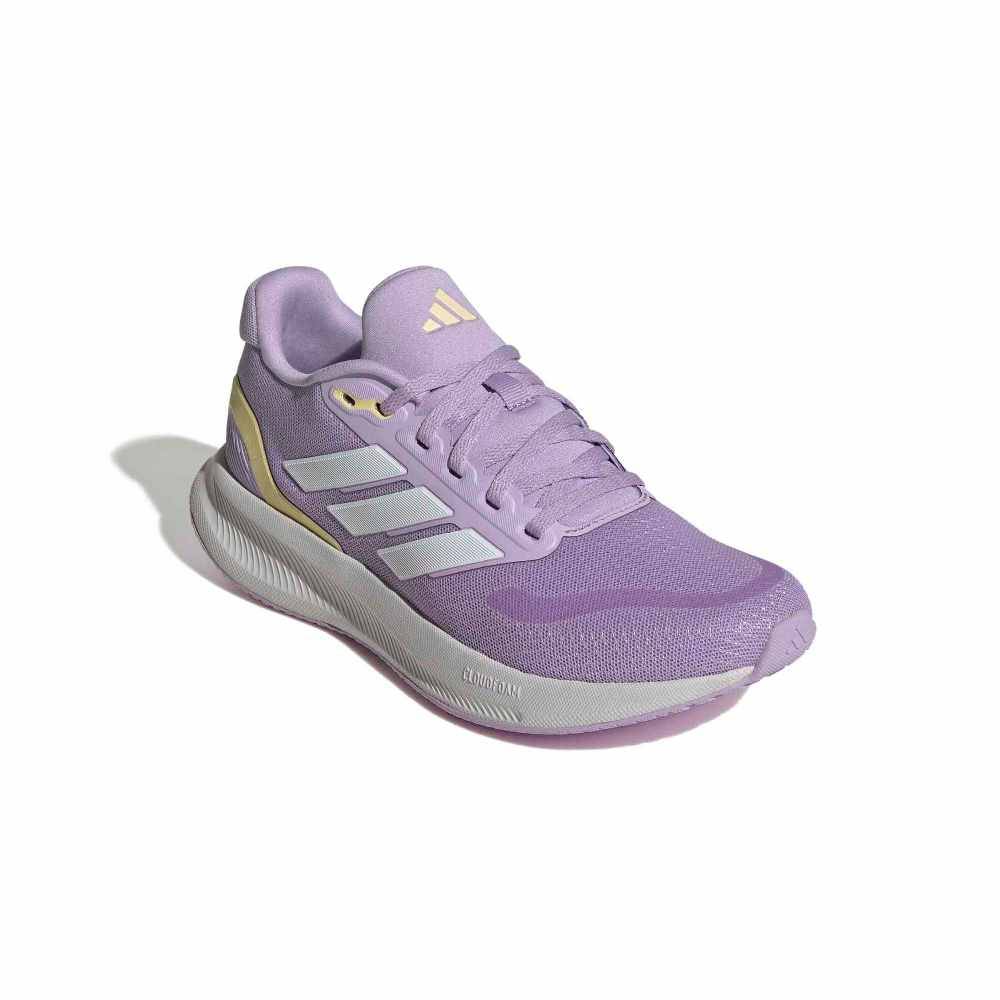 ADIDAS RUNFALCON 5 W