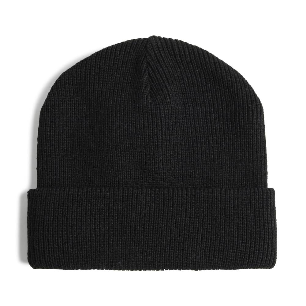 ADIDAS LITTLE KIDS BEANIE