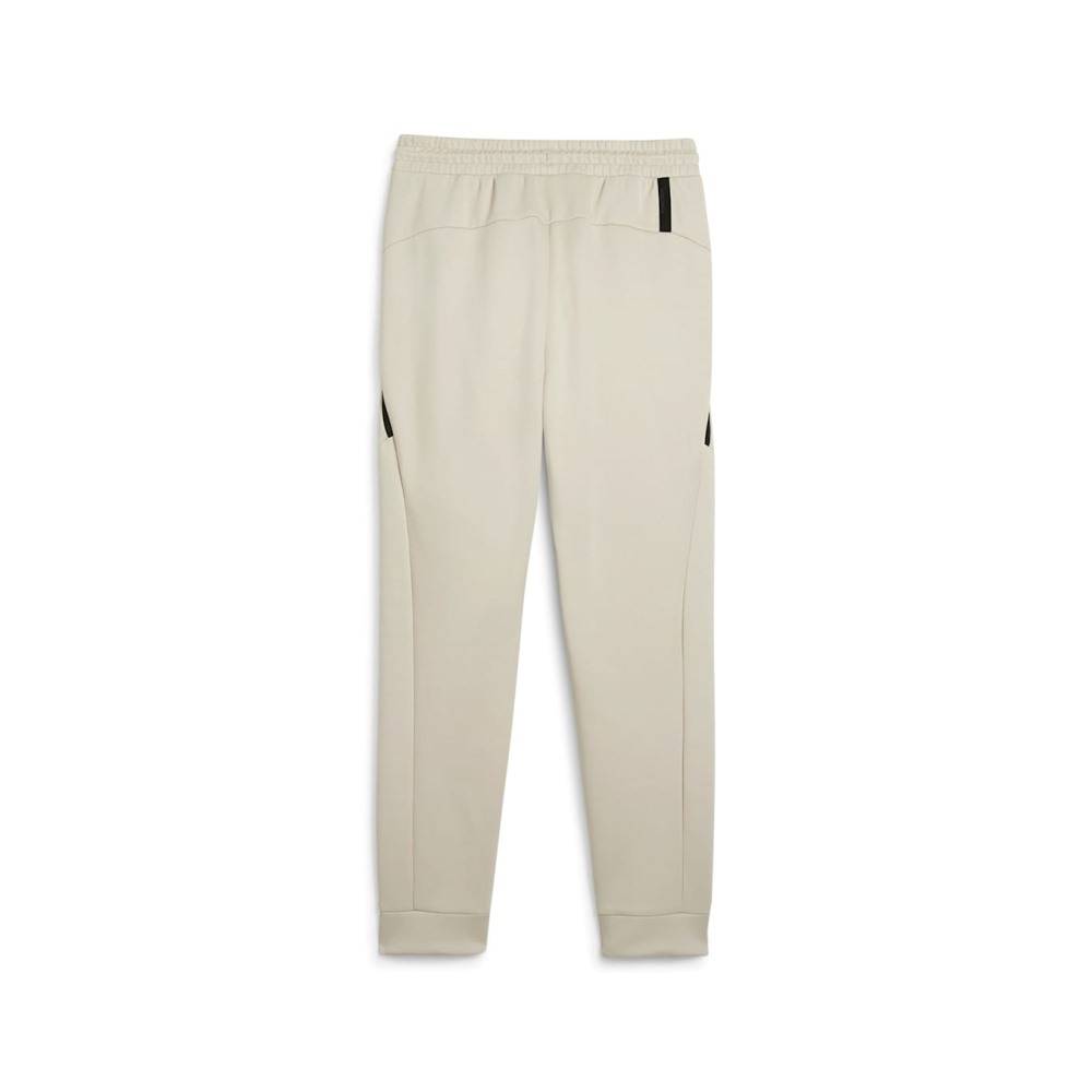 PUMA PUMATECH TRACK PANT DK