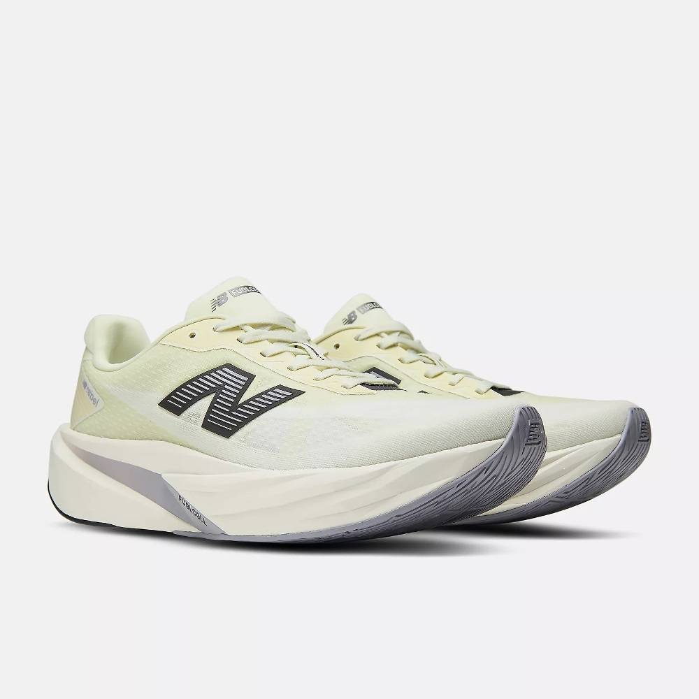 NEW BALANCE FUELCELL REBEL V5 MENS RUNNING SHOES
