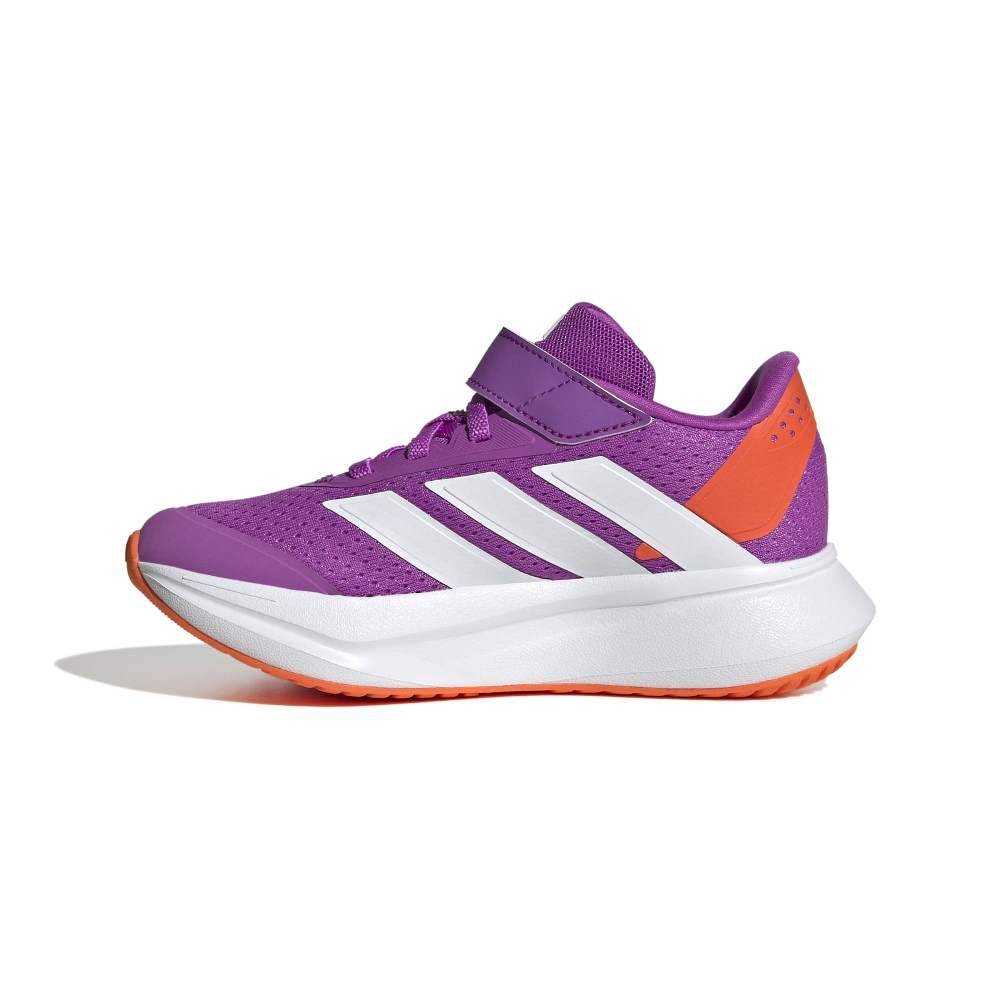 ADIDAS KIDS DURAMO SL SHOES
