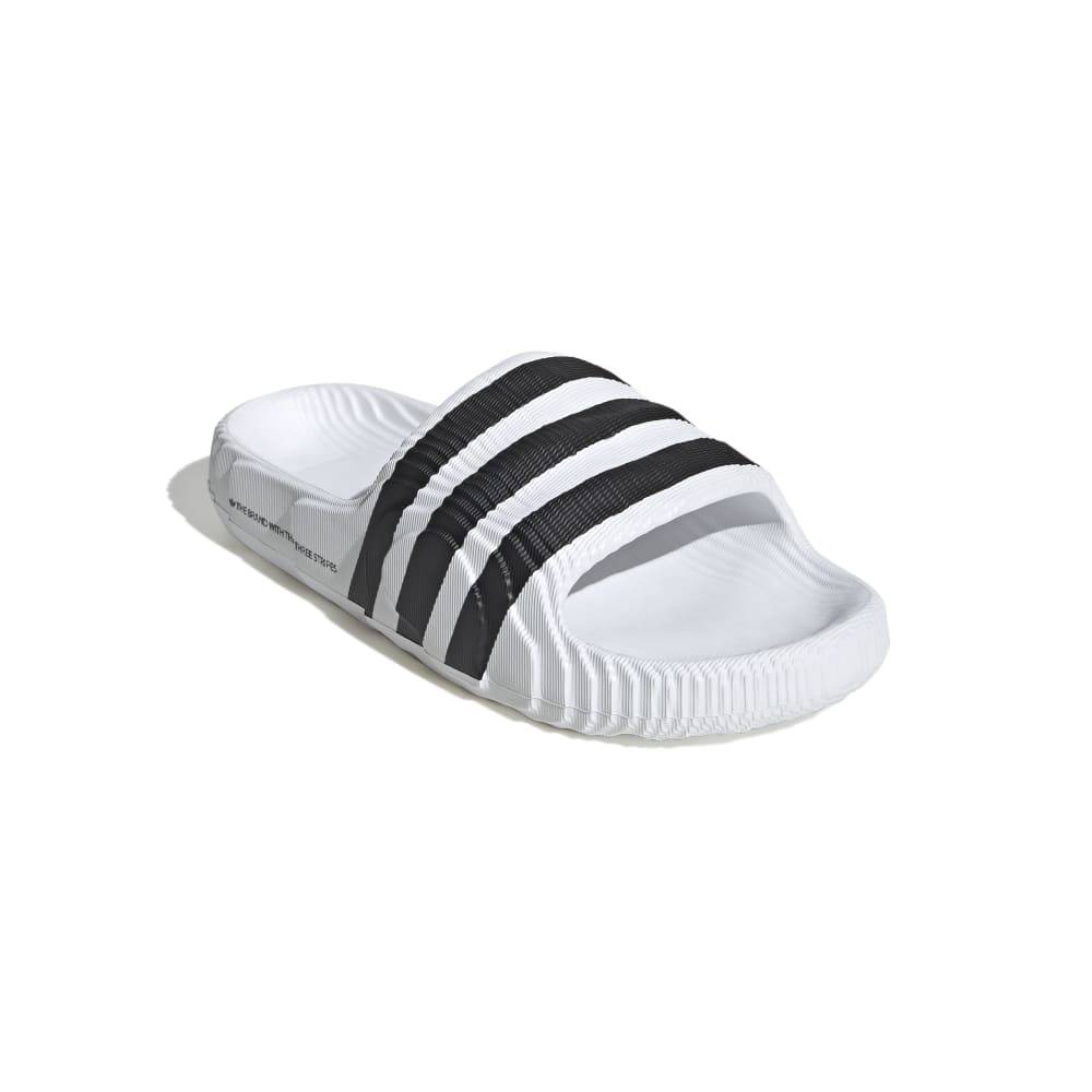 ADIDAS ADILETTE 22
