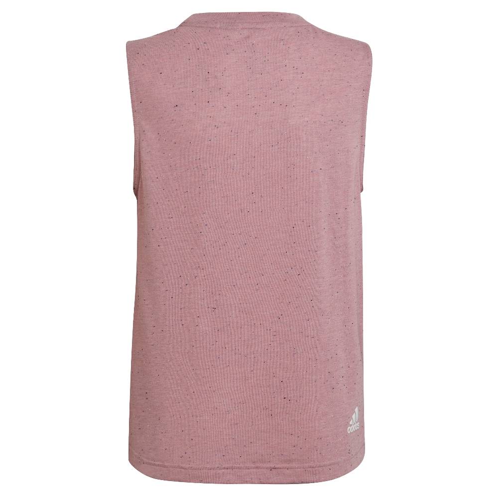 ADIDAS G 3BAR Tank
