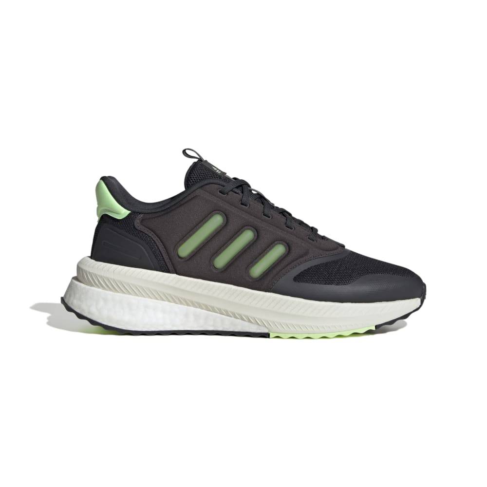 ADIDAS X_PLRPHASE