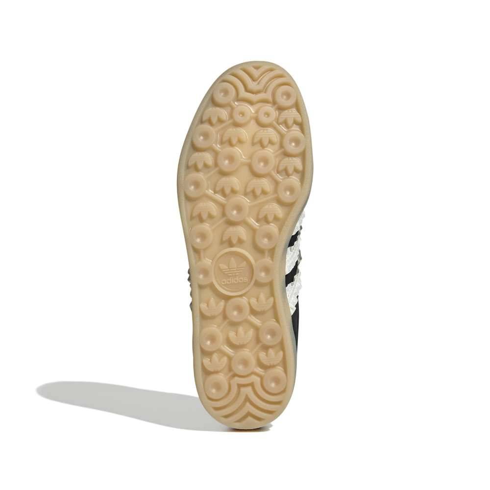 ADIDAS GAZELLE INDOOR W