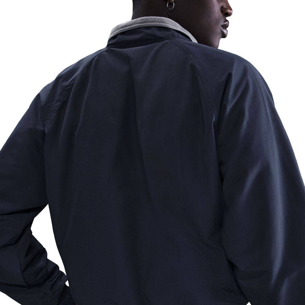 NIKE CLUB FUTURA MENS JACKET