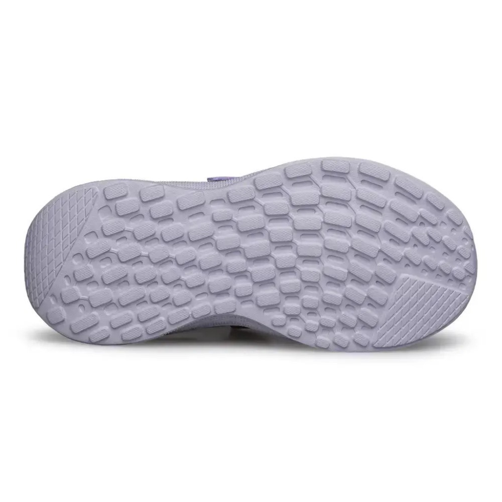 FILA MEMORY FAST 8 V