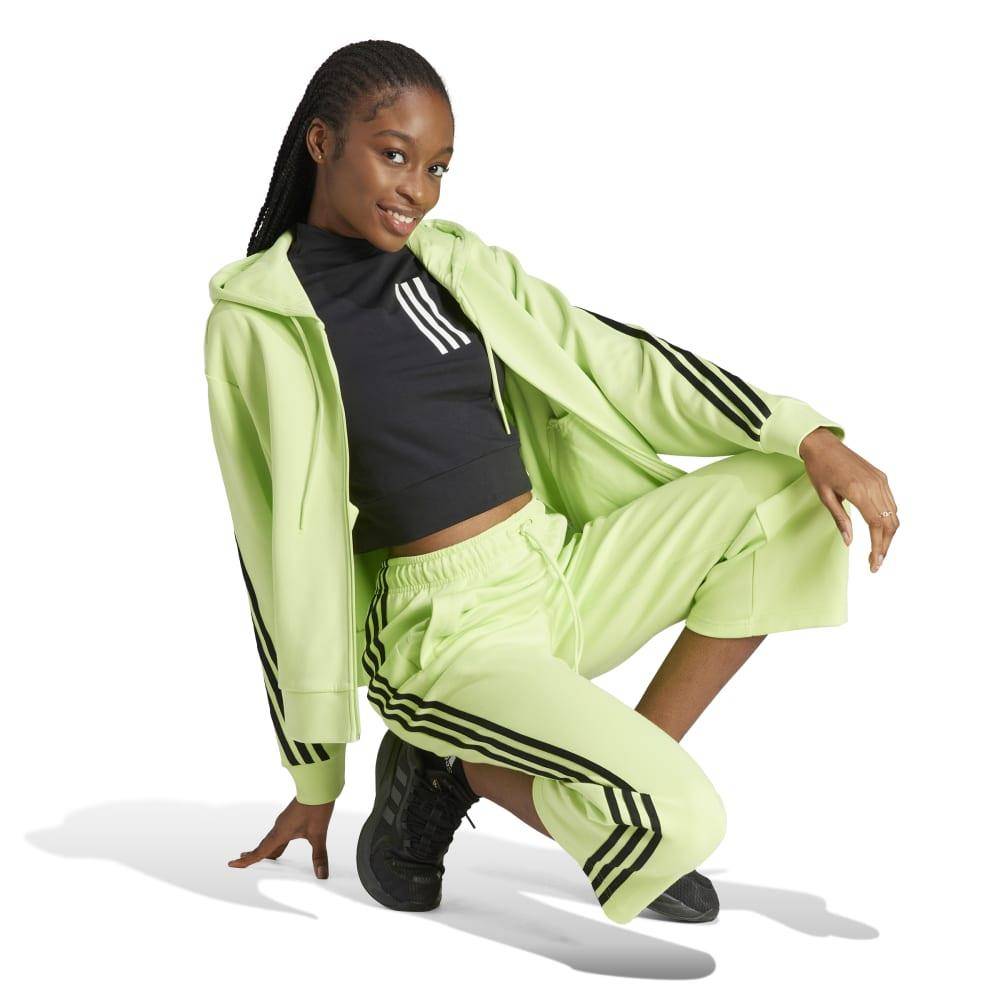 ADIDAS W FI 3S PANTS