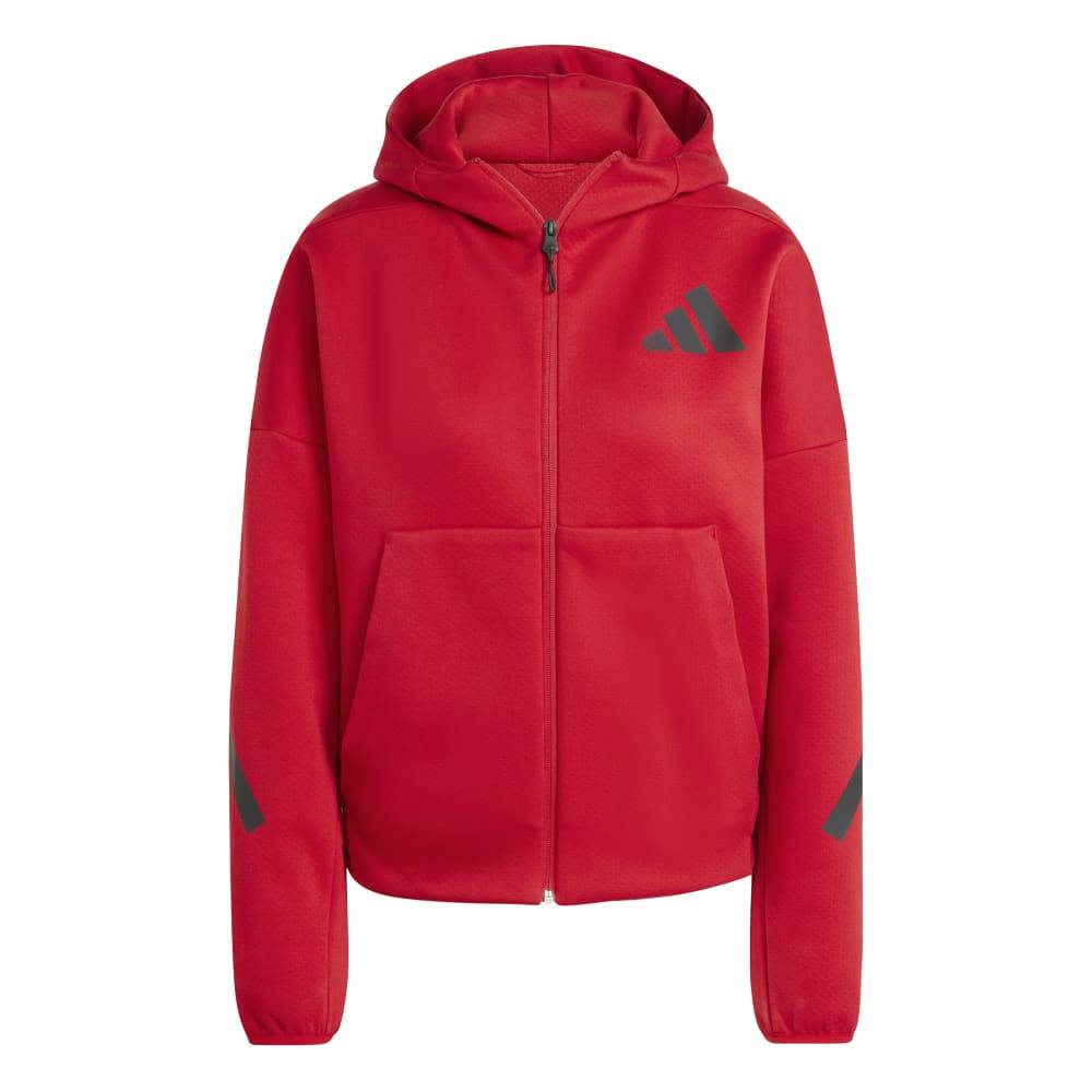 ADIDAS W Z.N.E. FZ