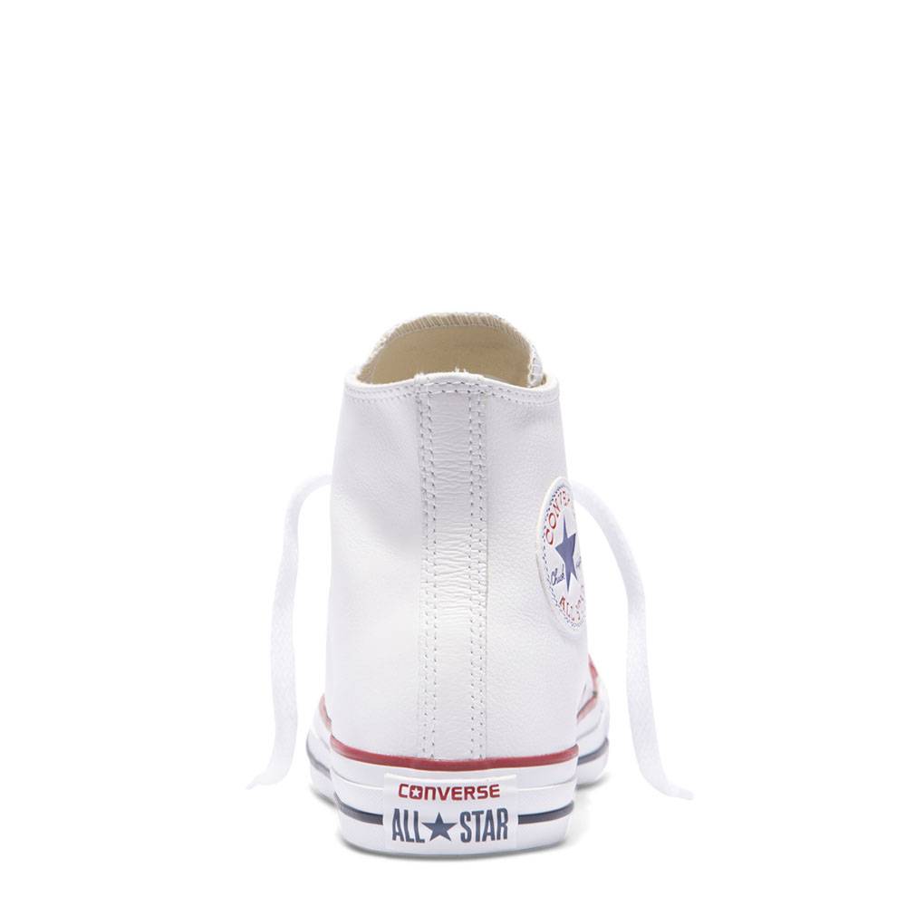 CONVERSE  CHUCK TAYLOR ALL STAR