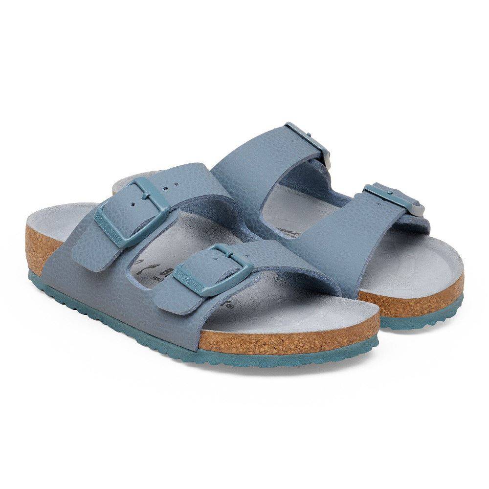 BIRKENSTOCK ARIZONA KIDS NARROW