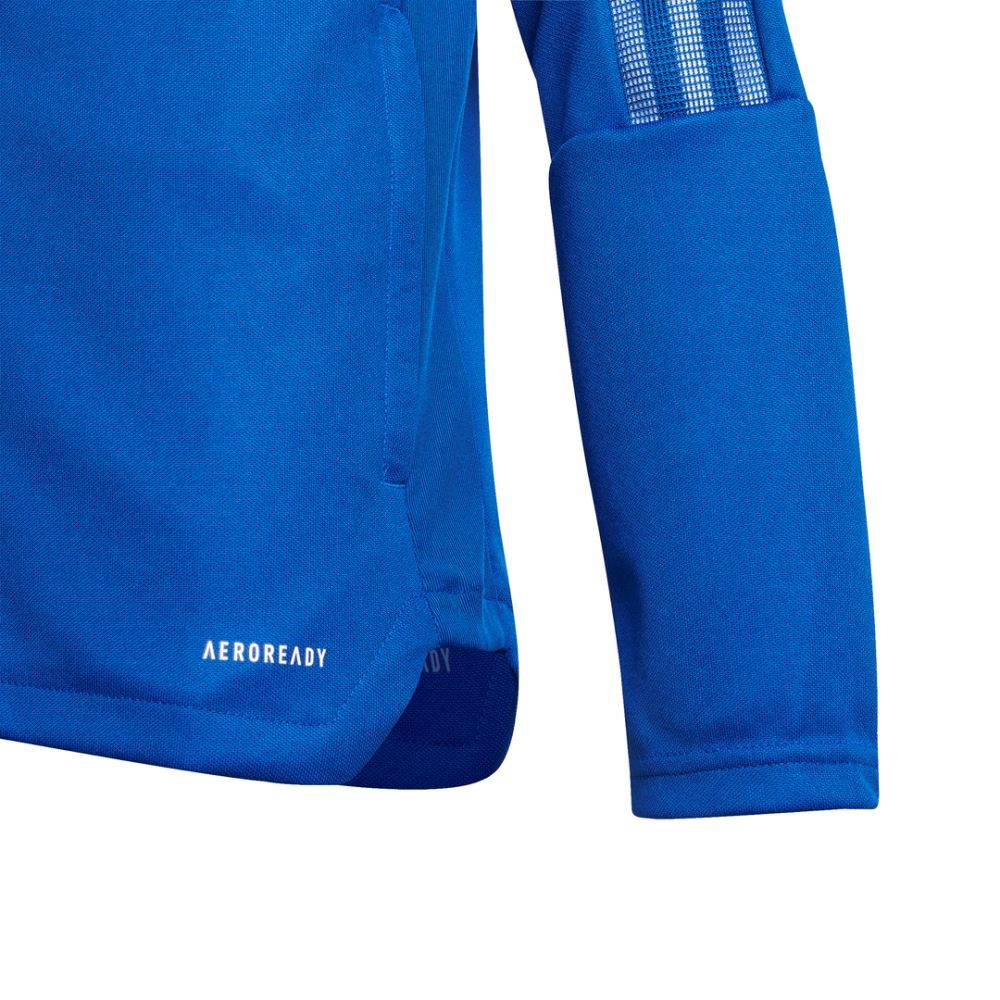 ADIDAS TIRO21 TK JKT Y