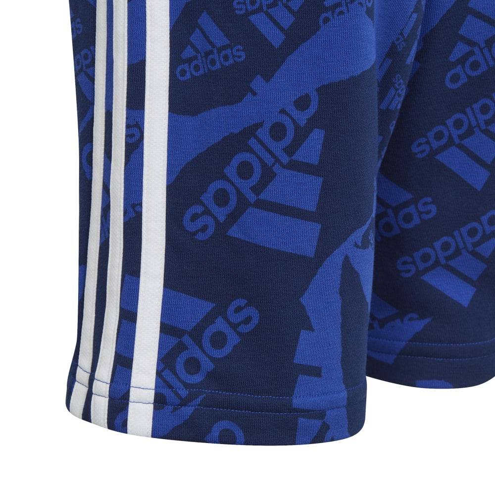 ADIDAS LK CAMLOG FT SH