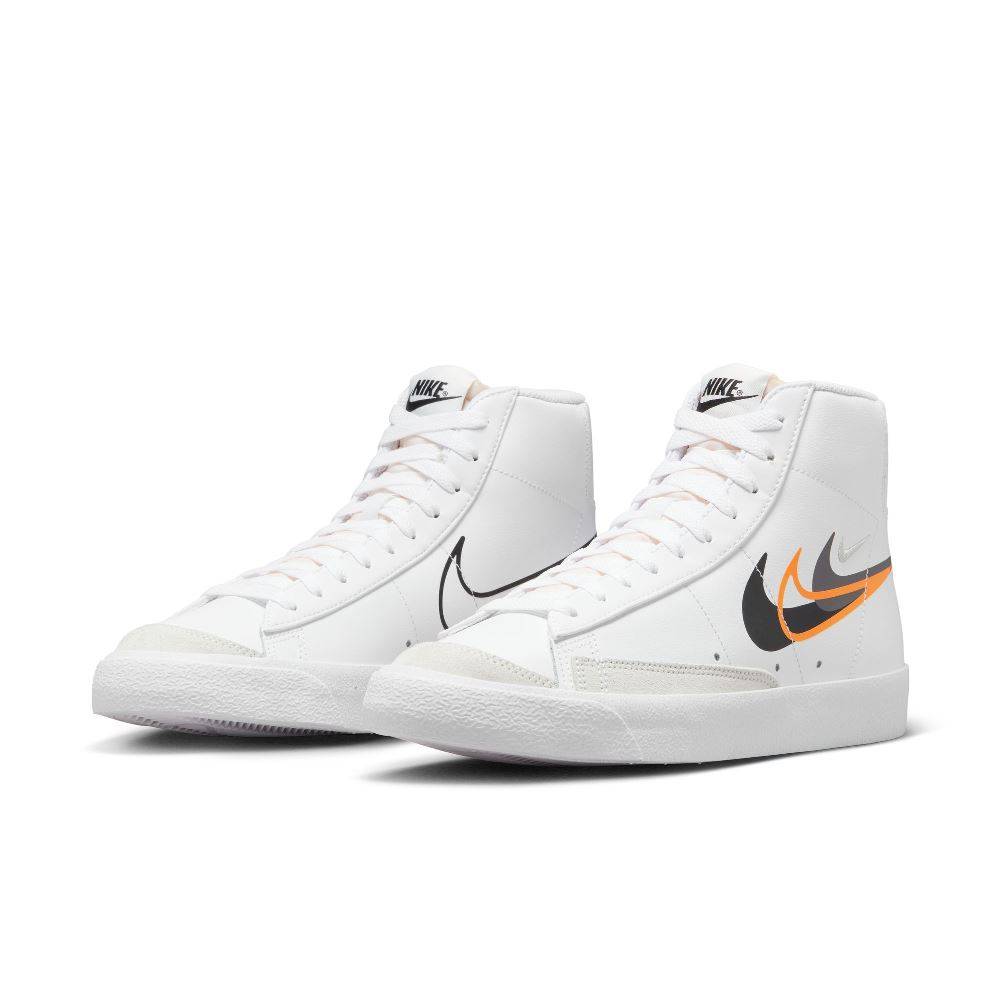 NIKE BLAZER MID '77