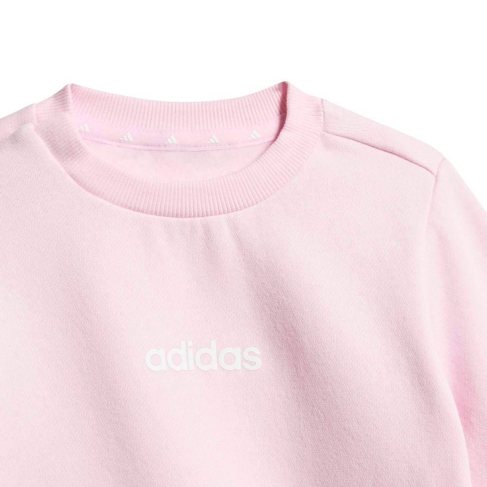 ADIDAS INFANT ESSENTIALS JOGGER