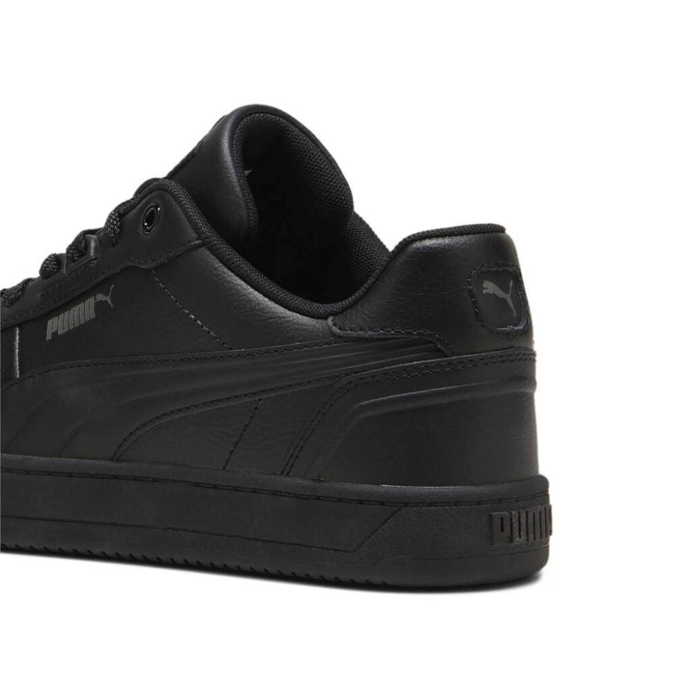 PUMA CAVEN 2.0 LUX