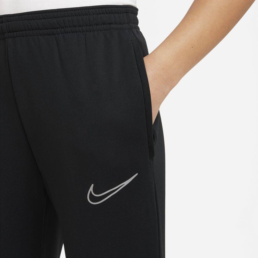 NIKE YOUTH THERMA-FIT ACADEMY WINTER WARRIOR PANT
