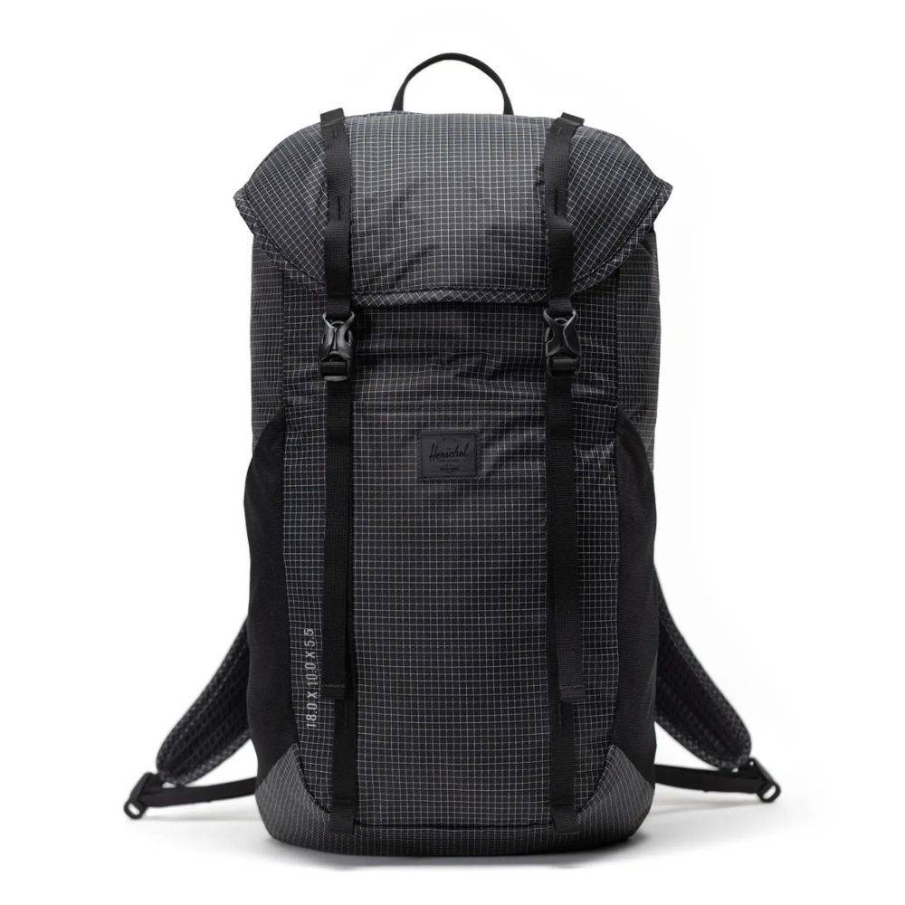 HERSCHEL ULTRALIGHT BACKPACK 22 L