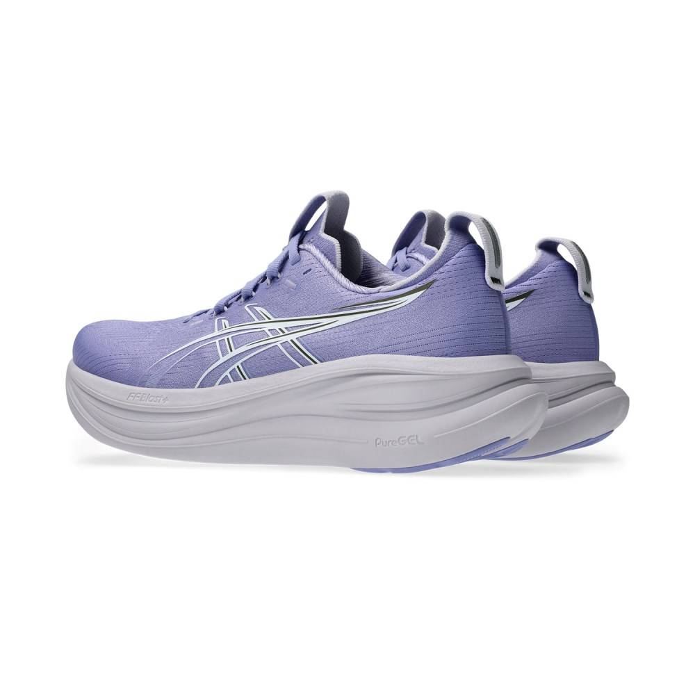 ASICS WOMEN'S GEL-NIMBUS 28