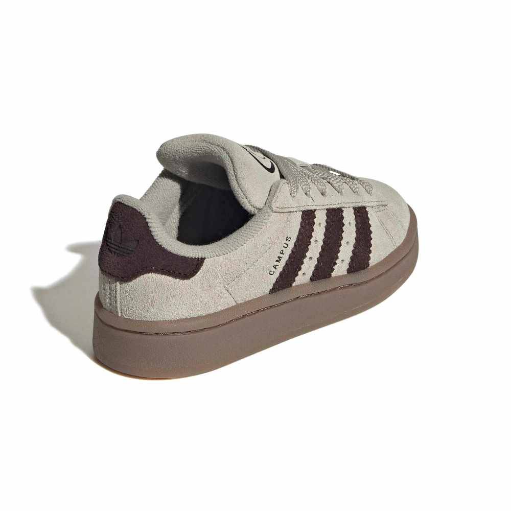 ADIDAS CAMPUS 00s C