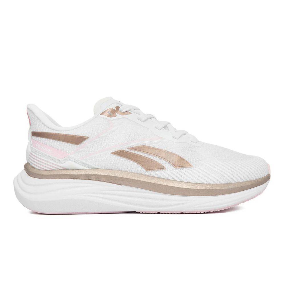 REEBOK WOMEN'S VIVA SPEED