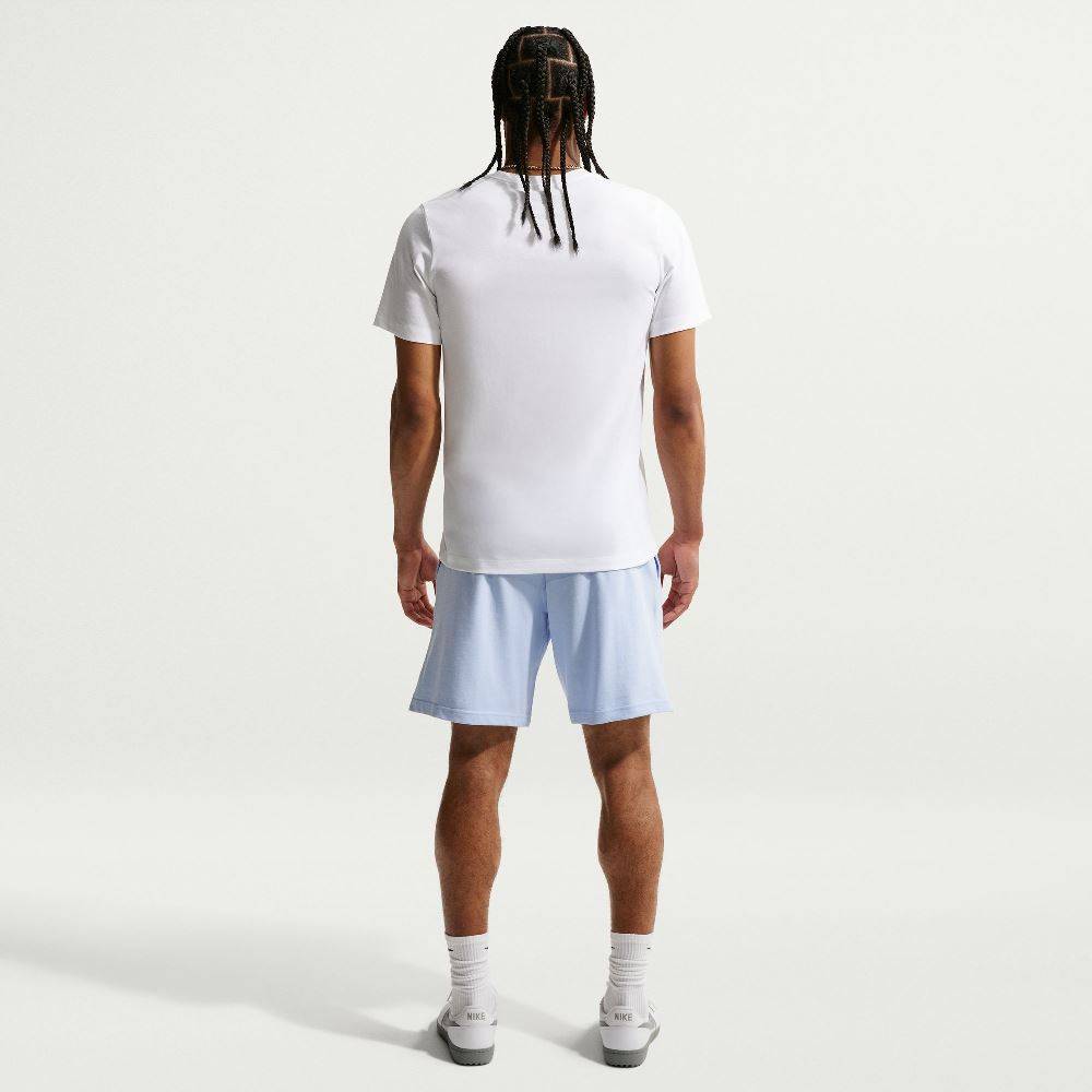 NIKE CLUB MENS KNIT SHORT
