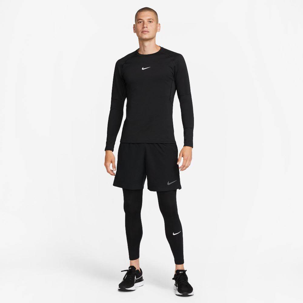 NIKE PRO WARM TIGHT