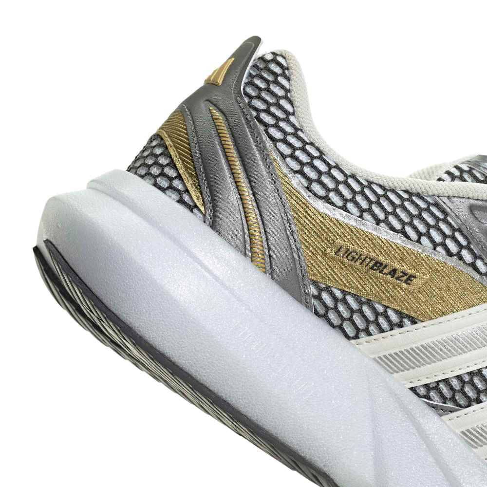 ADIDAS LIGHTBLAZE GLOW